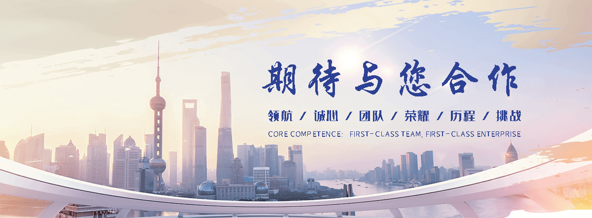阿勒泰地热门的推拉棚厂商哪家靠谱,热门的推拉棚厂商哪家强